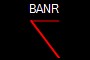 BANR